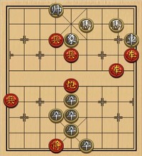 25玉兰花