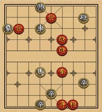 22刺梅