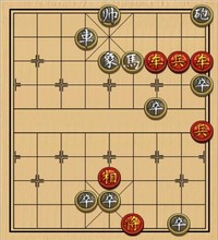 长坂救主