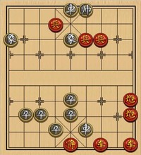 镇守蒲关