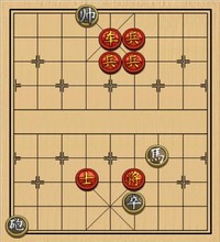 金人七燕