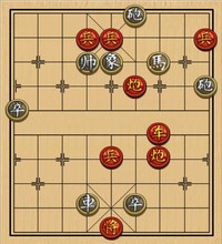 诸葛借风