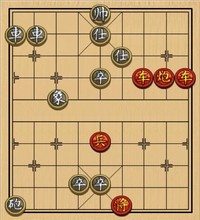 观灯十五