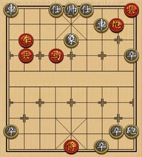 西陵阻威