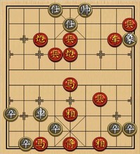 聘礼求和