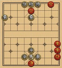 猿猴摘果