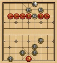 猩猩聚会