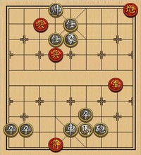 小友观灯