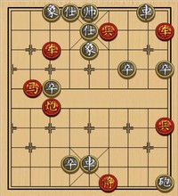 完璧归赵
