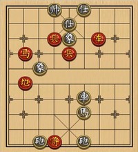 四生投学