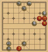十二阑干