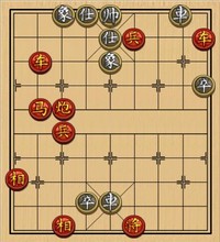 六龙丽天