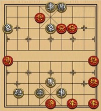 八虎征西