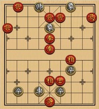 低马六出