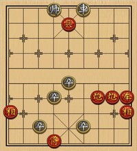 乘风破浪
