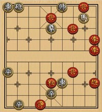 三气周瑜