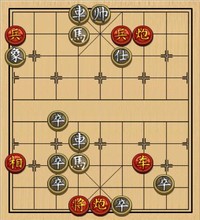 七国招贤