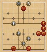马跳檀溪