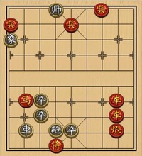 金锁银铠