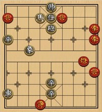 边车联芝