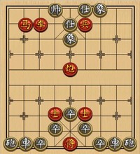 赤壁鏖兵
