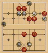 诸葛借风