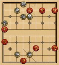 诸葛借箭