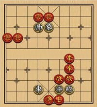 观灯十五