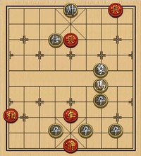 秦琼卖马