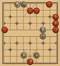 炮打襄阳