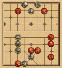 小青龙