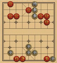 大闹天宫
