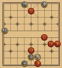 大钓鱼