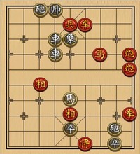 十八学士