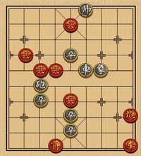 八仙过海
