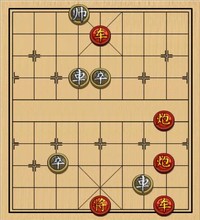 二炮轮轰