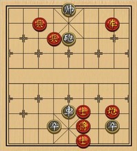 三献刖足