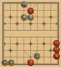 第77局 十一郎