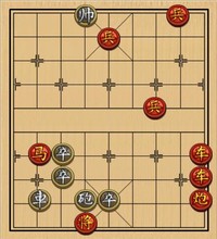第73局 新金沙滩