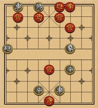 炮打两狼关-3