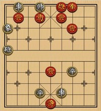 炮打两狼关-2