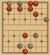 炮打两狼关-1