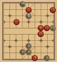 小联吟