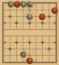 小带子