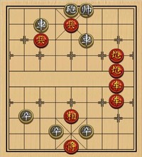 跨海征东