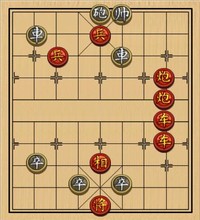 跨海征东-2