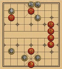跨海征东-1