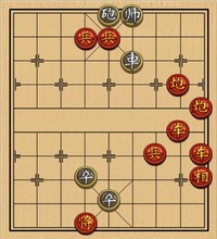 跨海平西