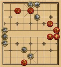 反征东-1