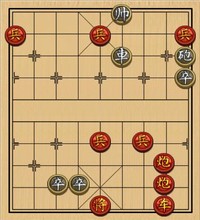 大九连环-1